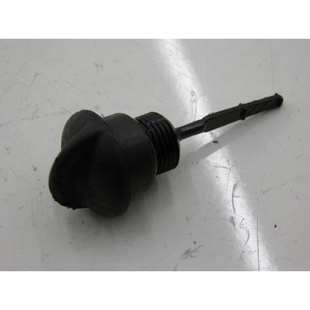 JAUGE HUILE MOTEUR SCOOTER PIAGGIO XEVO X E... Achat / Vente jauge de carburant JAUGE