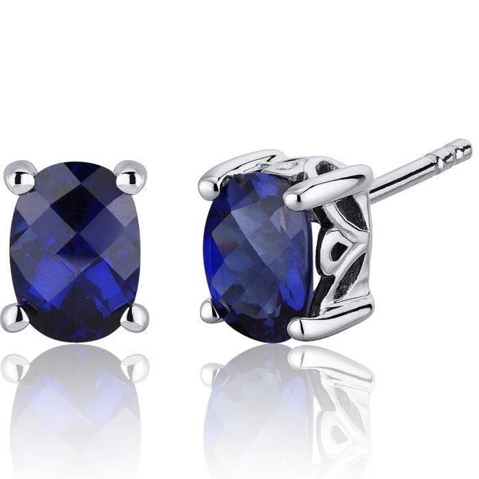 chaussure a clou femme