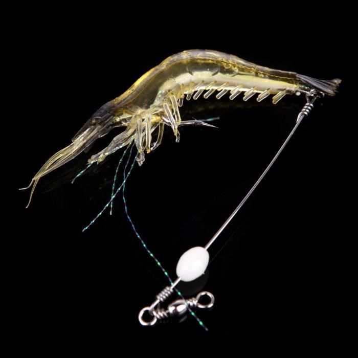 Les costumes pour la pêche dhiver norfin acheter à spb