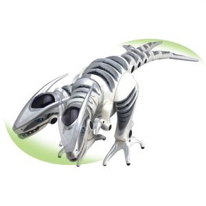 WowWee Mini RoboRaptor 16cm