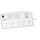 COURANT PORTEUR - CPL Multiprise avec adaptateur cpl integre netstrip…