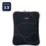 COQUE - HOUSSE PORT DESIGNS Housse skin ordinateur 13/14'' DEHLI