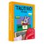 DVD DESSIN ANIME DVD Trotro dessine