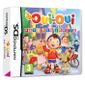JEUX DS OUI-OUI AU PAYS DES JOUETS / Jeu console DS