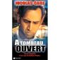  A TOMBEAU OUVERT
