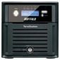 SERVEUR DE STOCKAGE - NAS Buffalo TeraStation Pro Duo 2 To - Serveur NAS