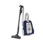 ASPIRATEUR  HOOVER TSE0095 011 Silent Energy