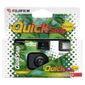  FUJIFILM Jetable QuickSnap Flash - 27 poses