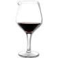 CARAFE A VIN Carafe à décanter Astoria 0.7L