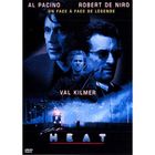 DVD FILM DVD Heat 