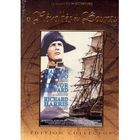 DVD FILM DVD Les revoltes du bounty