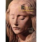 ART / CINEMA / MUSIQUE Le sépulcre de Chaumont