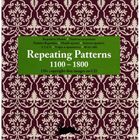  REPEATING PATTERNS 1300-1800