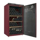 CAVE A VIN  CLIMADIFF CV 196