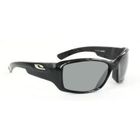  Lunettes Julbo - Whoops (Noir)