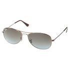  RAY BAN Lunettes de soleil Mixte