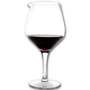 CARAFE A VIN Carafe à décanter Astoria 0.7L