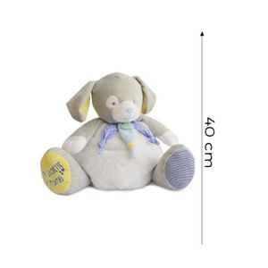 BABY NAT Range Pyjama Chien \