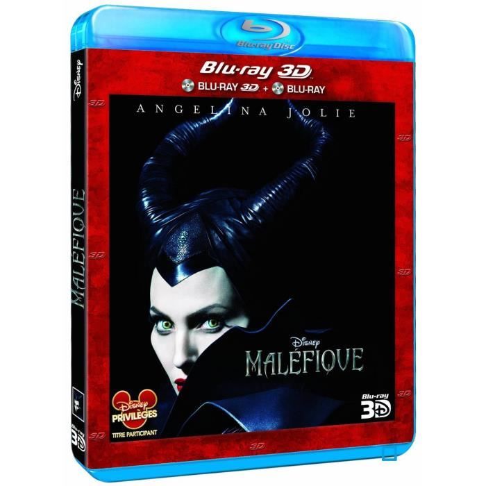 Test Gravity Blu-Ray - avcesarcom