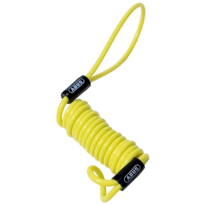 http://i2.cdscdn.com/pdt2/1/9/6/1/700x700/abu4003318339196/rw/rappel-bloque-disque-moto-abus.jpg
