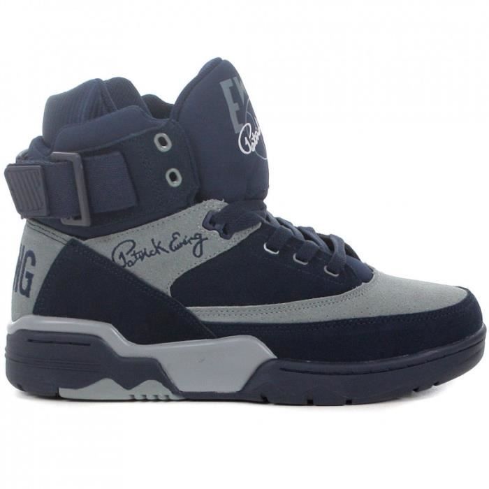 basket patrick ewing 33 hi