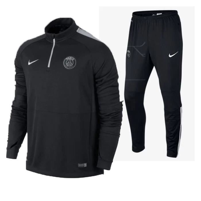 achat survetement psg,survetement psg logo bleu junior
