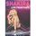 VARIETE INTERNATIONALE SHAKIRA - Live From Paris (DVD)