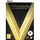 Civilization V: The Complete Edition Jeu PC