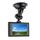 Vococal® 3 pouces TFT LCD écran 120 degrés rotatio