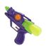 JOUET LANCE EAU JEUX D'EAU - Pistolet à eau - violet