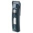 BABYLISS E682E