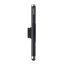 BELKIN - F5L132CWC00