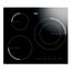 TABLE DE CUISSON - INDUCTION  Table de cuisson Induction FAURE - FEI6532FBA