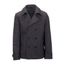 MANTEAU - CABAN Caban Selected Ref: Jeff