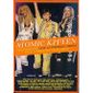 DVD MUSICAUX ATOMIC KITTEN : Greatest hits