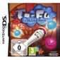 DS TO-FU COLLECTION / DS