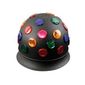 ECLAIRAGE STROBOSCOPIQUE FIREBALL (8)