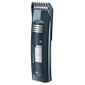 TONDEUSE A BARBE-NEZ-OREILLE - TONDEUSE A CHEVEUX BABYLISS E682E