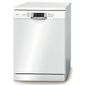 LAVE-VAISSELLE LAVE VAISSELLE 60CM 14C. A++ BOSCH SMS 69M32FF