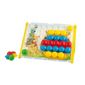 JEU ASSEMBLAGE CONSTRUCTION Fantacolor Tablette Winnie