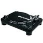PLATINE DJ - CONTROLLER Platine RP-6000 MK6 b