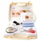 MASCARA - FAUX CILS Eyelash extension pose de faux cils