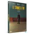 DVD FILM DVD Le sommeil d'or