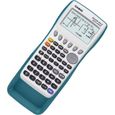 Graphique et Formelle Achat / Vente calculatrice CASIO Calculatrice