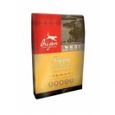 croquettes orijen puppy large breed sac 6 8 kg