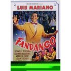 DVD FILM DVD Fandango