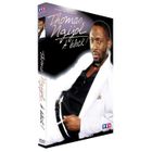 DVD THEATRE / HUMOUR / SPECTACLE DVD Thomas Ngijol à block!