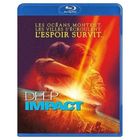 BLU RAY FILM Blu-Ray Deep impact