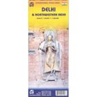 TOURISMES / VOYAGES Delhi and northwestern India