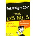 SCIENCES / TECH / MEDECINE INDESIGN CS2